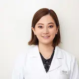 廣瀬 能華