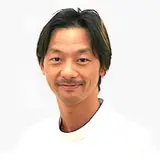 二見 洋