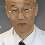 上石 弘
