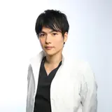 片岡 紘士