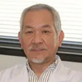 勝間田　宏