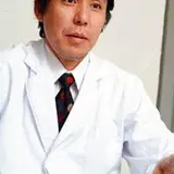 西川 浩