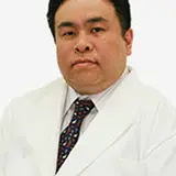 秋田浩孝