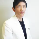 石井 博泰