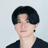 児島　宏隆