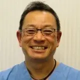 宇田川 宏孝