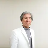 鈴木 博也