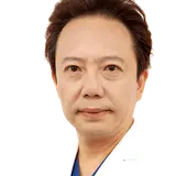 原浩之