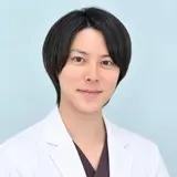 池井 浩之