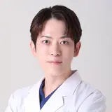 小西 恒