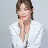 中村　仁美