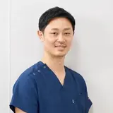 嶋崎　仁孝