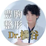 横谷 仁彦