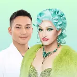 本多 釈人