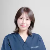 河上 帆乃佳