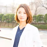 中江　星子
