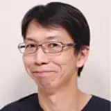 塩川一郎