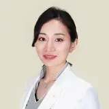 IGAKI　HARUKA
