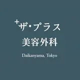 池大官