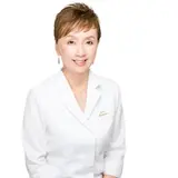 道上 育子