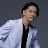 新海 郁馬