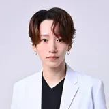 菅田郁也