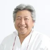 松野 功
