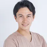 中山 樹