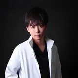 岩脇 槙佑
