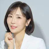 春山 いずみ