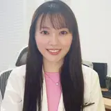泉 さくら