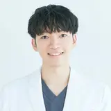 松原 譲二
