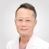 藤村 淳