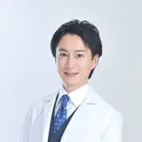苅部 淳