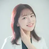 木村 潤