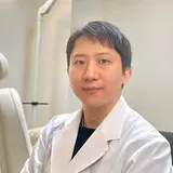 多田　惇
