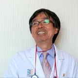玉置 淳