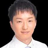浅井潤彦