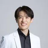 白川 潤一