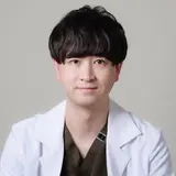 山口 淳平