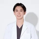 鈴木 惇也