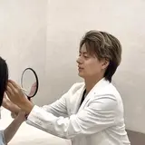 田嶋隼也