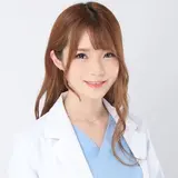 山村 果穂