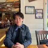 樋口 海成