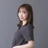 柴田 佳奈