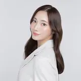 上西 花奈