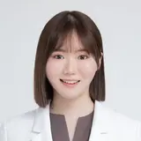 山岸 加奈