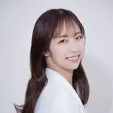 吉田 佳奈