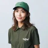 吉田 佳奈美