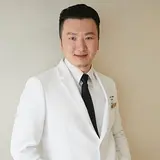 金 児盛